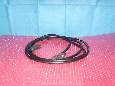 Xerox Xerox 220-01355A CX250 used part