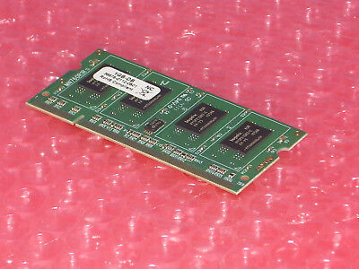 Universal Universal MN760R1R 1GB-DB 36675-0112 used part