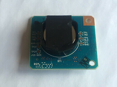 Xerox Xerox 160K95232 used part