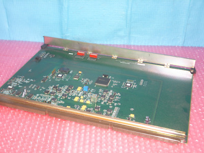 Xerox Xerox 140E53924A 960K20832 used part