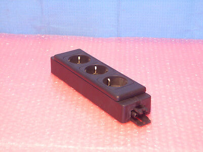 Universal Universal used part