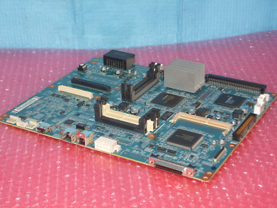 Xerox Xerox SPIDER2 960K05566 used part