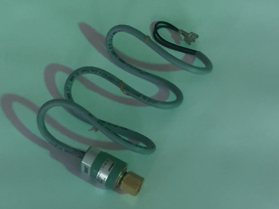 Universal Universal ACB-2UB263W 580067 used part