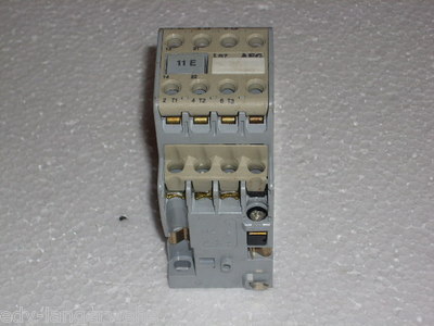 Universal Universal 910-302 530-99 220/255V used part