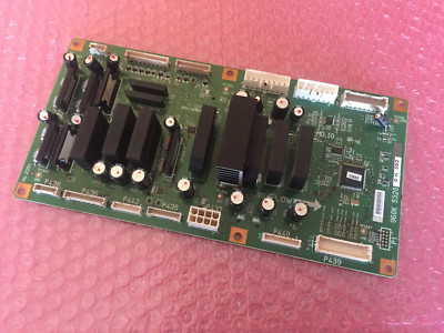 Xerox Xerox 960K53200 used part