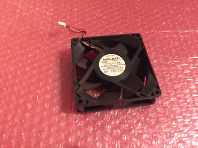 Xerox Xerox MAT 7 3610 127K63360 3610VL-05W used part