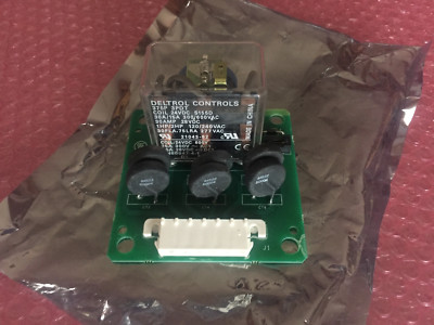 Xerox Xerox 160K33470 used part