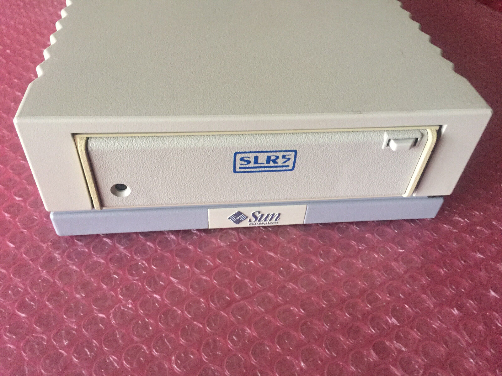 Sun Sun 595-3711 used part