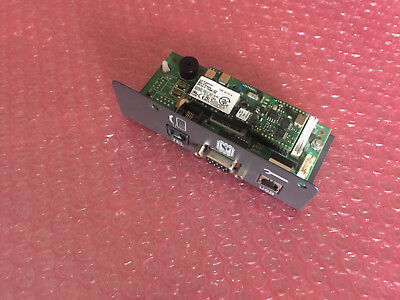 Universal Universal 992001 MT5600SMI used part