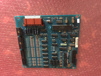 Xerox Xerox 140K07341 140E01442B used part