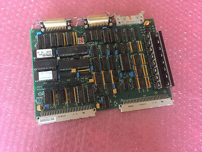 Universal Universal 3908202 used part