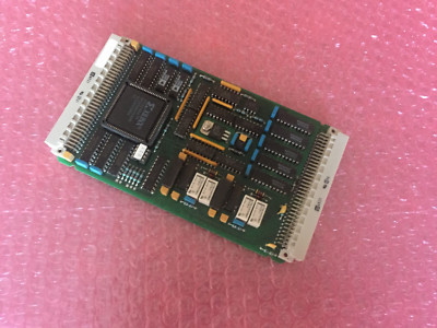 Universal Universal 3193408 used part