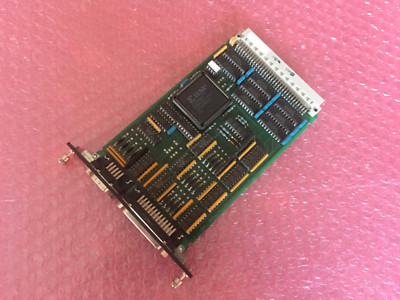 Universal Universal 3193409 used part