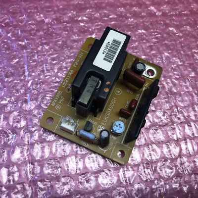 Xerox Xerox NPKX906 105E11760 PSHV-S11 used part