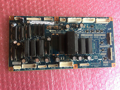 Xerox Xerox 640S00687 used part