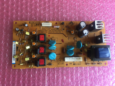 Xerox Xerox SFX-PS310 105K20762 PSHV-S8 used part