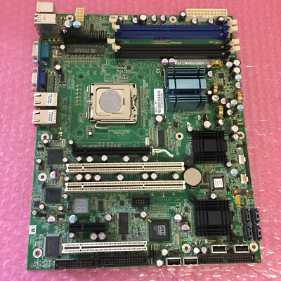 Universal Universal S5197-EFI 45064028 EX770 used part