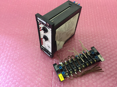 Universal Universal used part