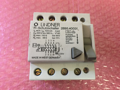 Universal Universal 2895-40031 used part