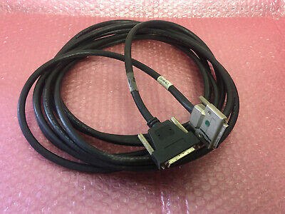 Xerox Xerox 216-00152 used part