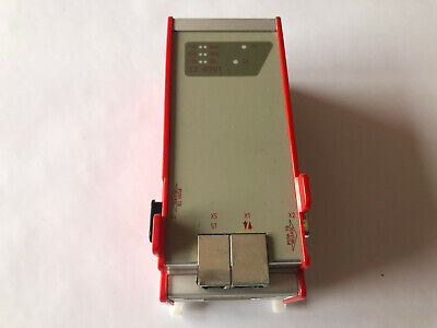 Siemens Siemens G22-081 used part