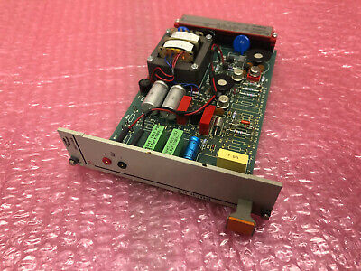 Universal Universal 5U10-052 848687 used part