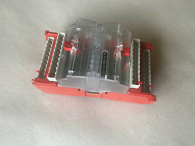 Siemens Siemens GC6-300 used part