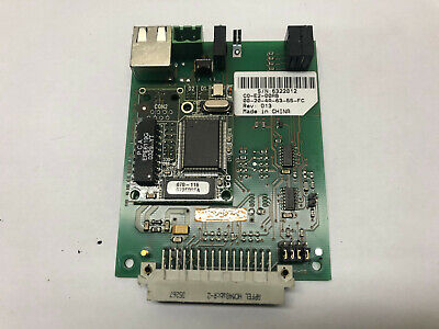 Universal Universal 20002301 used part