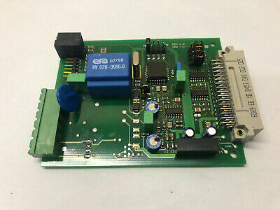 Universal Universal MOD12/1 used part