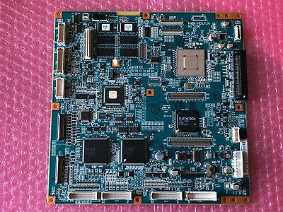 Xerox Xerox 160K95227 used part