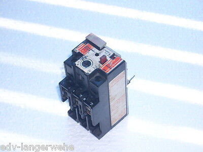 Universal Universal used part