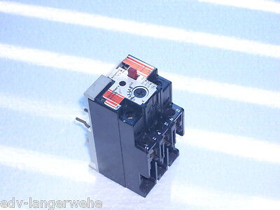 Universal Universal used part