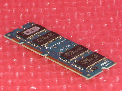 Xerox Xerox PCB-F214A 94V-0 used part