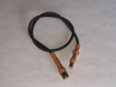 Xerox Xerox 117K15160 used part