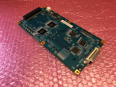 Xerox Xerox 160K95400 140E49650 used part