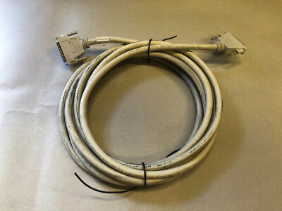 Xerox Xerox 117K45710 used part