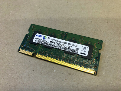 Xerox Xerox M470T2864EH3-CF7 used part