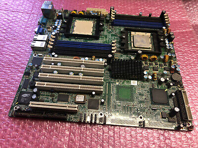 Universal Universal S2882G3NR used part