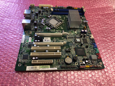 Sun Sun 375-3540 411767300001 used part