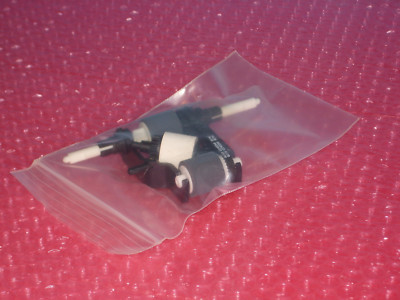 Xerox Xerox 600K89591 used part