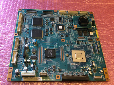 Xerox Xerox 960K36344 140E56410 used part