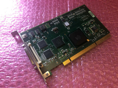 Universal Universal 45080820 used part