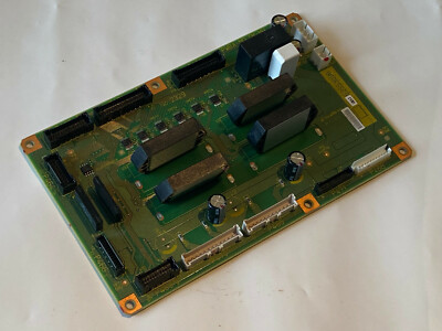 Xerox Xerox 960K55692 140E69070 used part