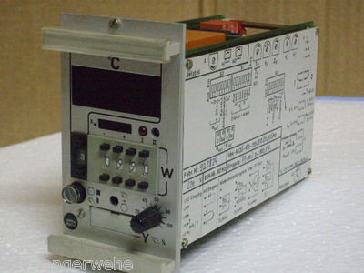 Universal Universal 994-6035 000002020500 used part