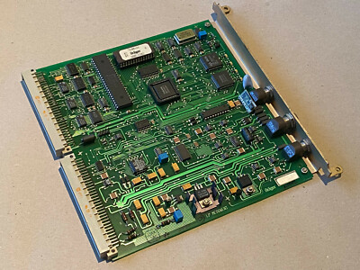 GE GE 8600401 used part