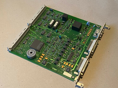 GE GE 8600411 used part