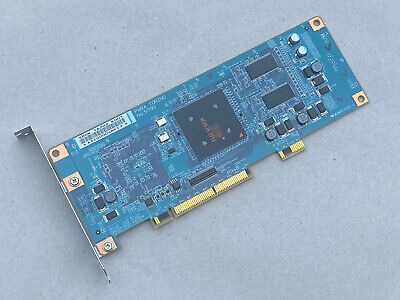 Xerox Xerox 960K16202 used part