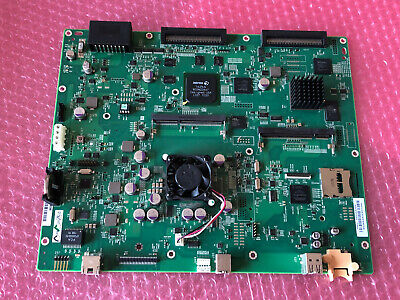 Xerox Xerox 960K73387 used part