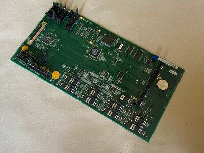 Universal Universal 606740002 used part