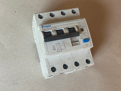 Universal Universal used part